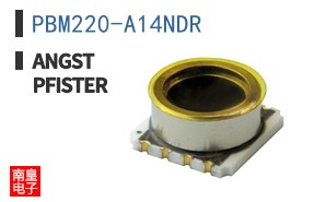 PBM220-A14NDR ͼƬ